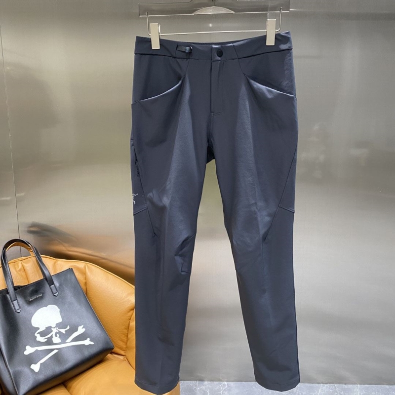 Arcteryx Long Pants